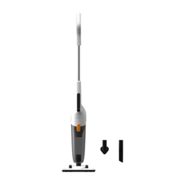 Deerma DX170 -imuri