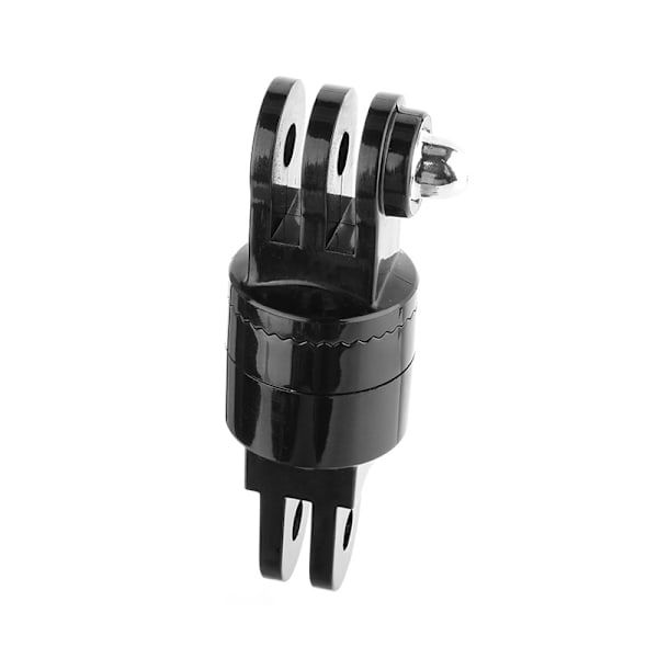 GoPro Pivot Mount Connector för actionkameror
