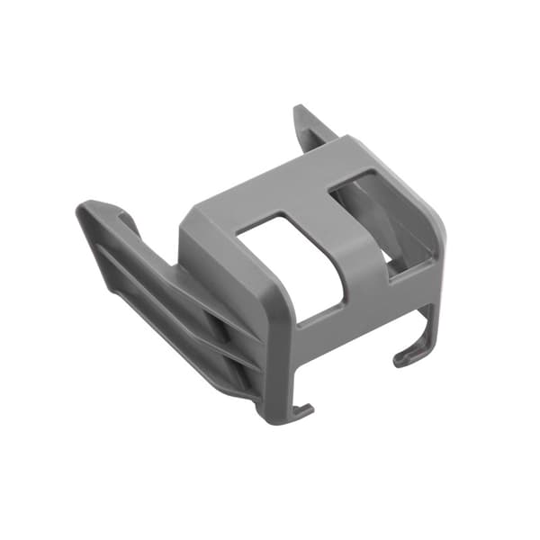 Anti-Release Battery Clip Anti-Fall Lock Spänne för DJI Avata batteri Grey Grey
