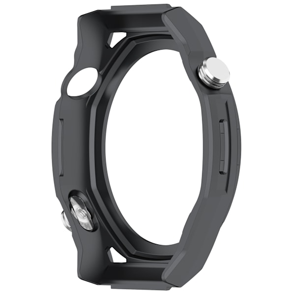 Premium PC-fodral för Huawei Smartwatch