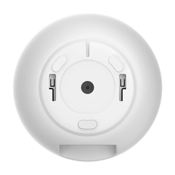 360° inomhus WiFi-kamera Botslab 2E Pro C213 3MP
