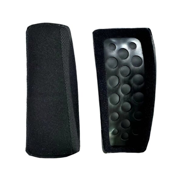 BOSE A30 Headset Cover