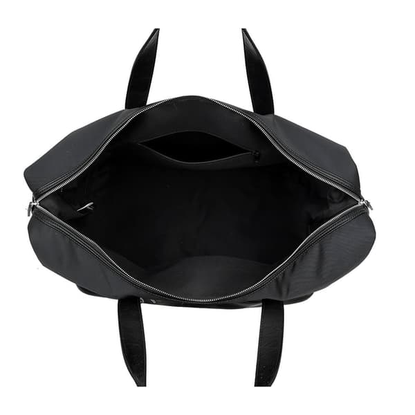 Weekendväska Ludvig 40L Svart