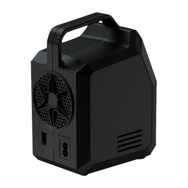 Laddare SkyRC T200 2 x 100W