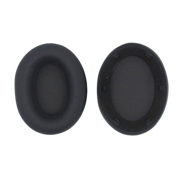 EDIFIER MT6 Öronkuddar Ersättning - Premiumkomfort (2-pack)
