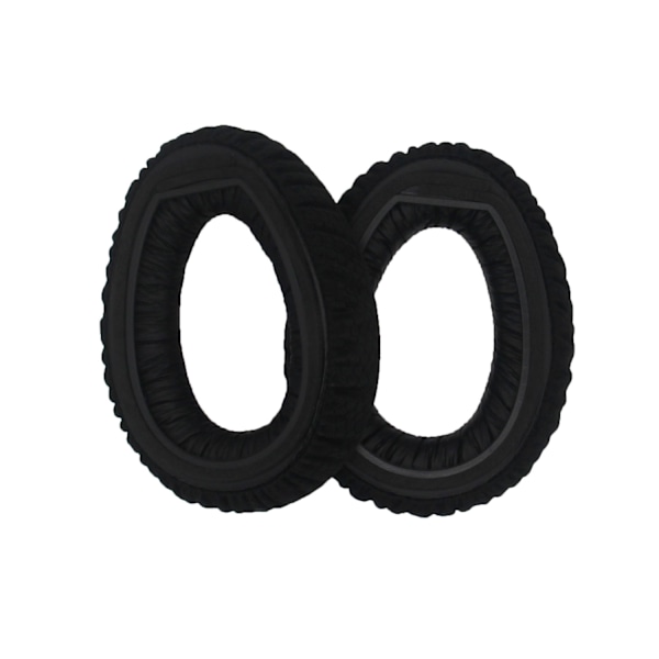 Sennheiser PXC550 MB660 Mesh Fabric Öronkuddar (2 st)