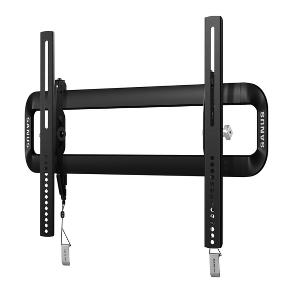 Tiltande Väggfäste 37”-55”