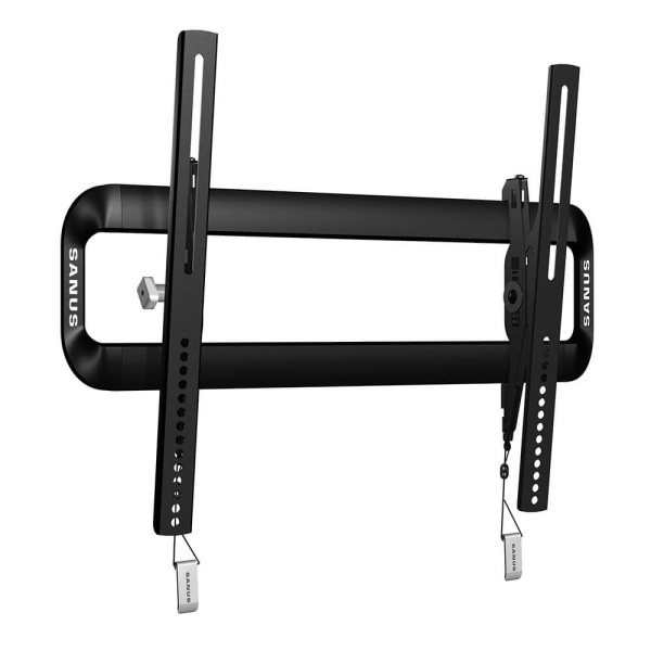 Tiltande Väggfäste 37”-55”