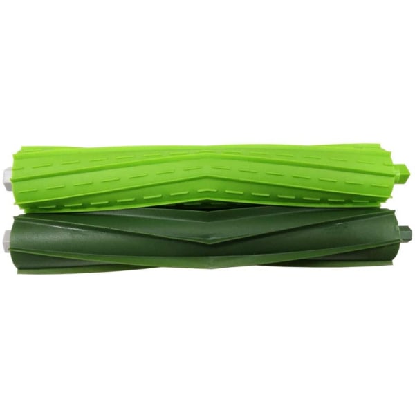 INF Reservedele tilbehør til iRobot Roomba i7/i7+/E5/E6/E7 16 dele