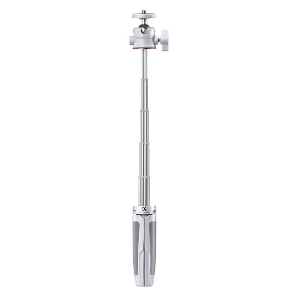 K&F Concept MS02 13,4"/34cm puhelinteline (KF09.128)