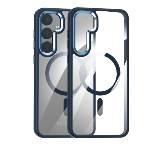 Magnetisk mobiltaske til Samsung Samsung Galaxy S24 Ultra