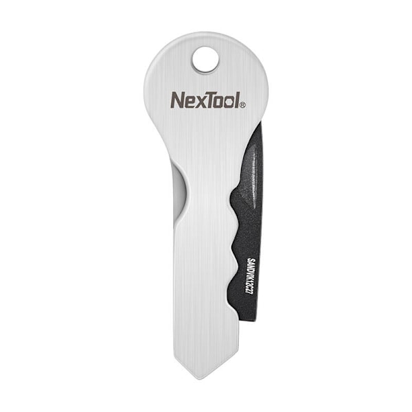 Bär bladet varje dag Nextool NE0039