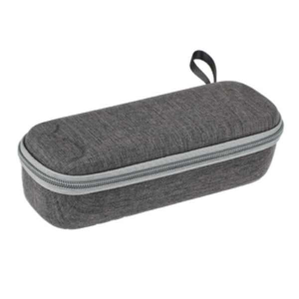 Standard Combo Bag Sunnylife för Pocket 3