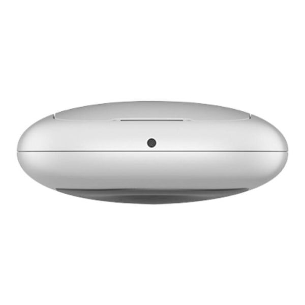 Heiman HS1RC-E Tuya Smart Zigbee -kaukosäädin