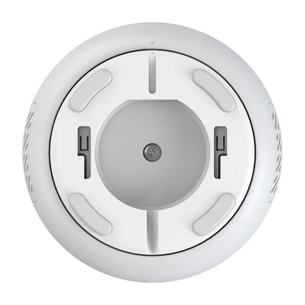 360° indendørs WiFi-kamera Botslab 3C Pro C224 3MP