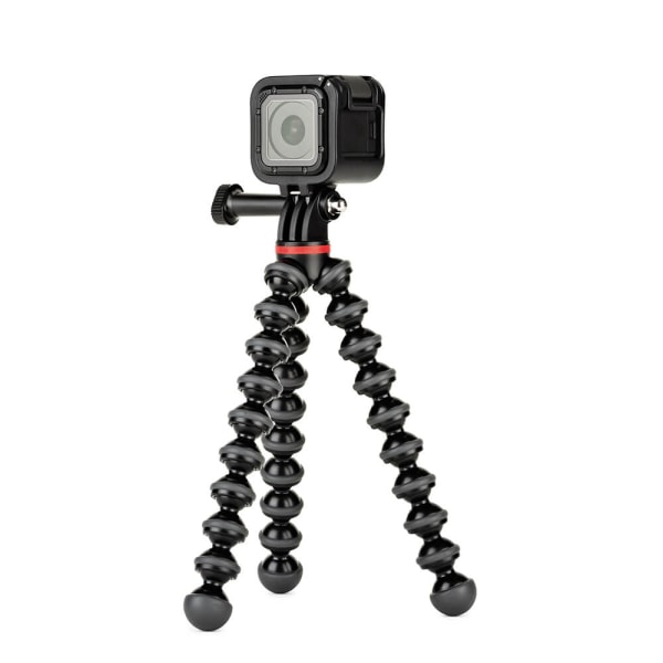 Stativ GorillaPod 500 Action