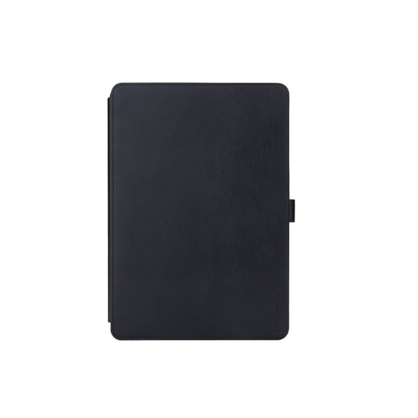 RADICOVER Strålningsskydd Tabletfodral PU iPad 10,2" 2019 Svart