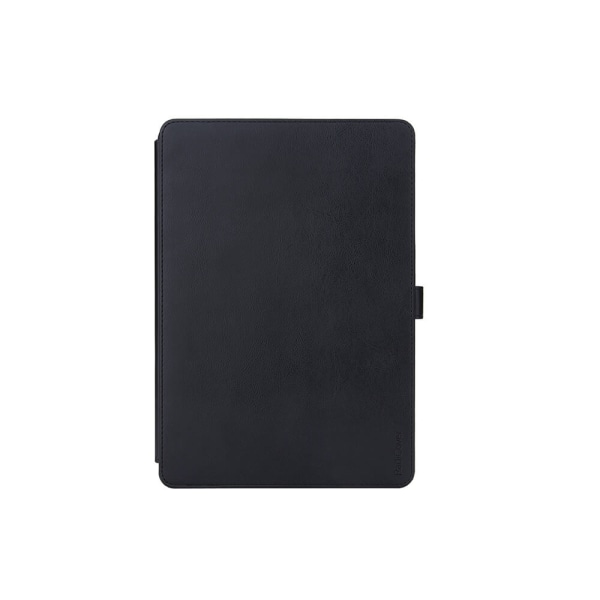 RADICOVER Strålningsskydd Tabletfodral PU iPad 10,2" 2019 Svart