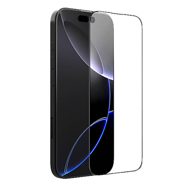 Nillkin CP+PRO härdat glas iPhone 16 Pro Max