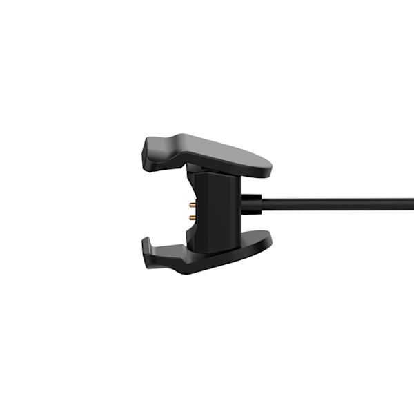 Xiaomi Mi Band 4 Opladerkabel 100cm Udskiftning