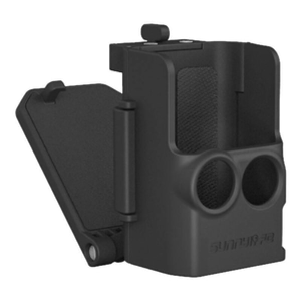 Magnetfäste Sunnylife för DJI Osmo Pocket 3 (OP3-ZJ761)