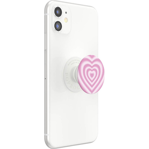 PopGrip Hypnotic