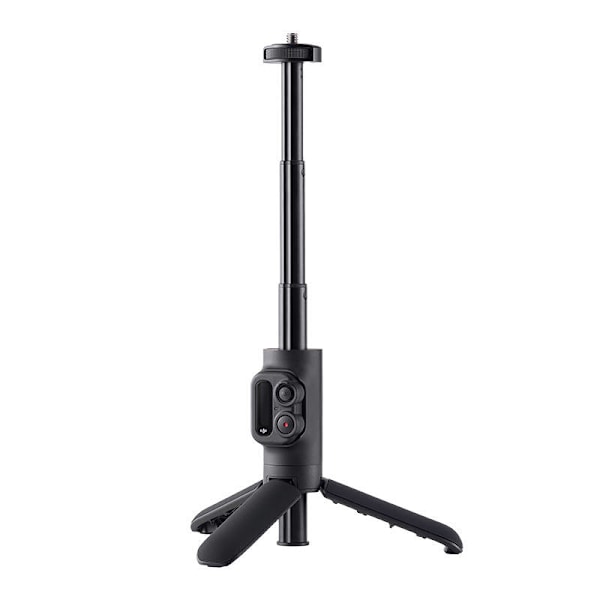 DJI Action 2 Fjärrkontroll förlängningsstång