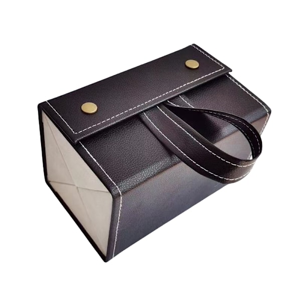 Förvaringsbox för glasögon 4
