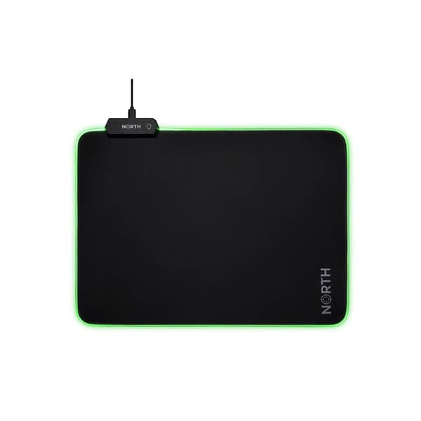 Gaming Musmatta P100 RGB