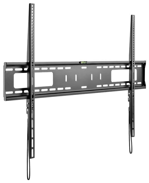 TV-seinäkiinnike Pro FIXED (XL)