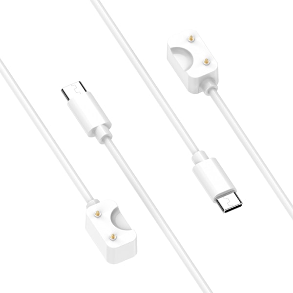 Galaxy Fit3-oplader, 100 cm Type-C-kabel [officiel version]