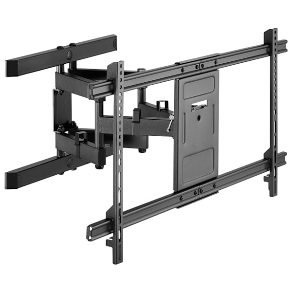 TV-väggfäste FULLMOTION (XL)