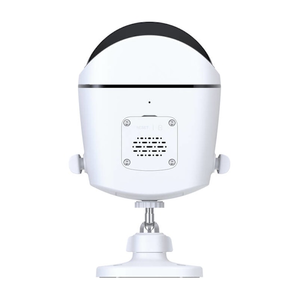 Utomhus WiFi-kamera Botslab W302 4MP 5G