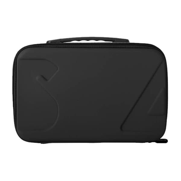 Torba Adventure Sunnylife OA5-B894-D til ACTION 5 PRO/OSMO Action 4/3 (czarna)