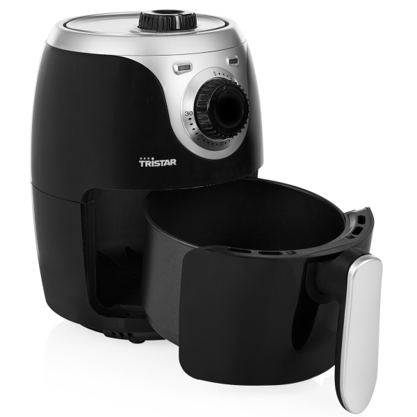 Tristar Fritös "Mini" Crispy Fryer