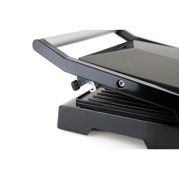 Bordgrill Mini 1000W