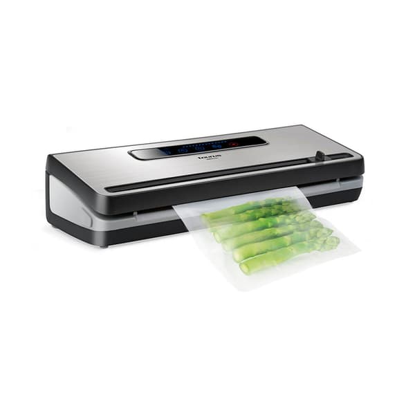 Vakuumförpackare VAC600 120W