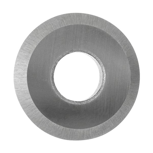 Deli Tools Fliseskæreblad EDL354001