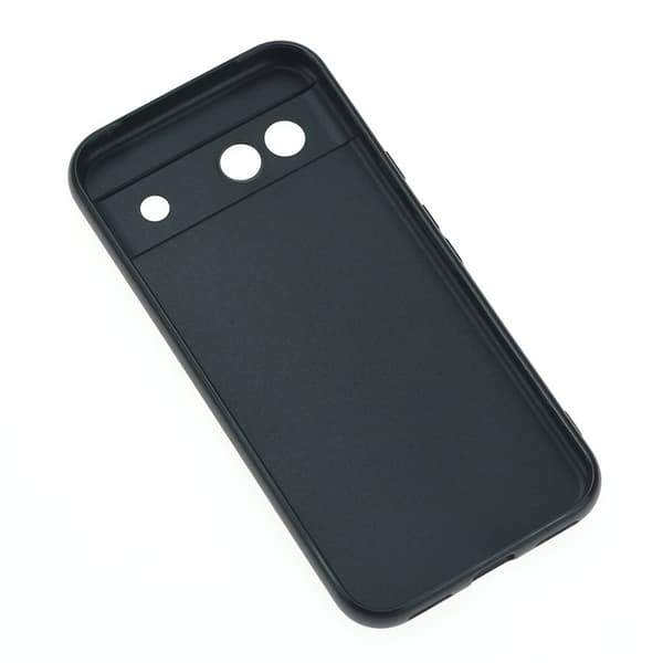 Telefonetui til Google Phone Google Pixel 6