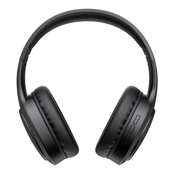 Havit H633BT kuulokkeet (mustat)