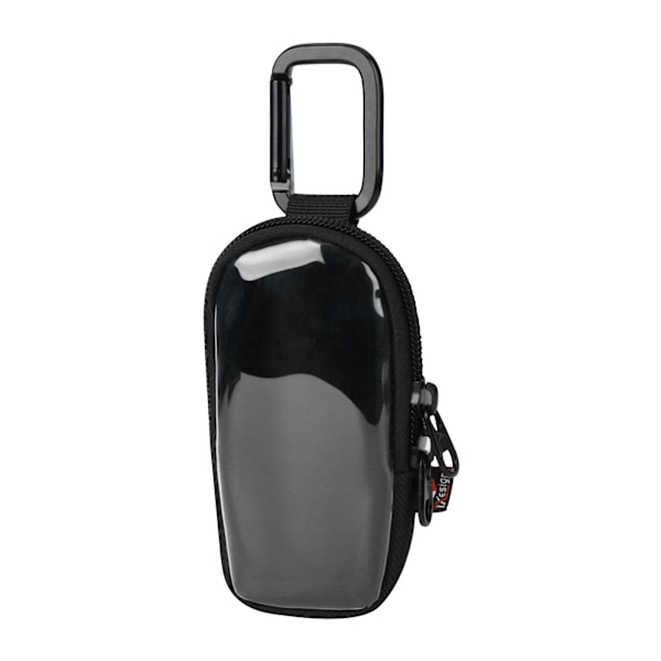 Sony NWE394 MP3-afspilleretui - Sort