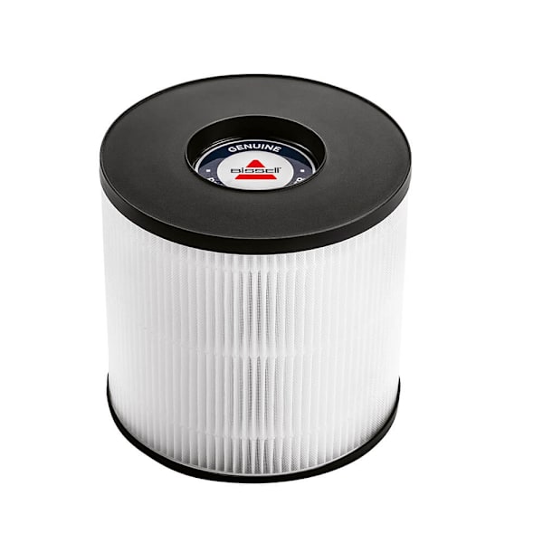 Filter För Myair Hub, HEPA & Kolfilter