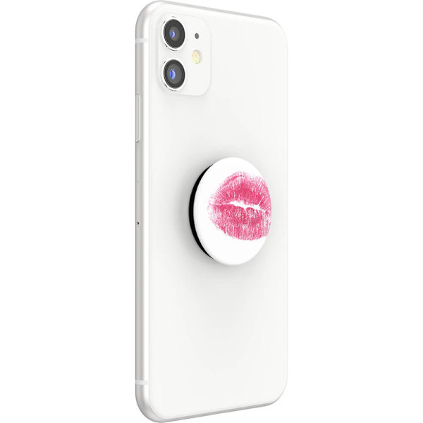 POPSOCKETS PopGrip Muah