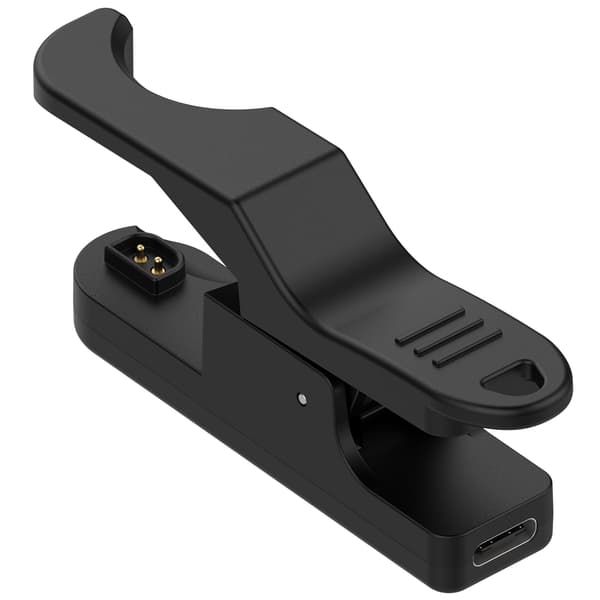 Opladningskabel til Casio GPR-H1000