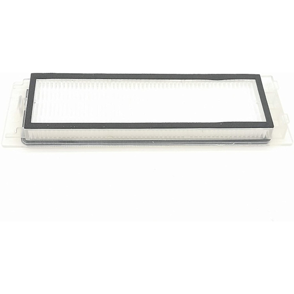 Tarvikesarja Xiaomi Mi 1S, Roborock S5/S6/S60/S65 robottipölynimuriin 5 kpl