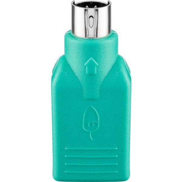 USB-adapter