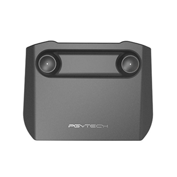 Skydd PGYTECH för DJI RC (P-30A-060)