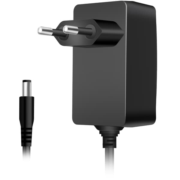 USB-hub 4-port med separata På/Av-knappar USB-C/USB-A in USB 3.2 Gen1