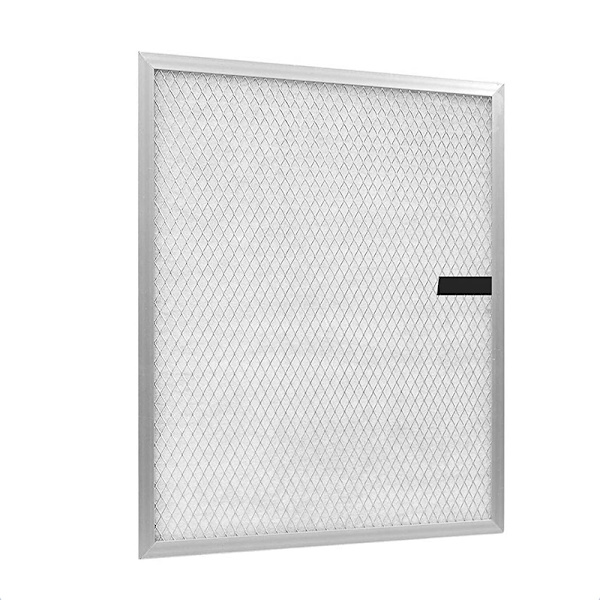 Ersättningsfilter för HD55/HDi65 avfuktare