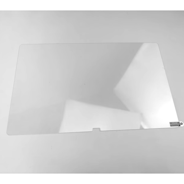 Karkaistu lasinäytönsuoja Samsung Galaxy Tab S9 -sarjalle - 2.5D kaareva reuna Samsung Galaxy Tab S9 Ultra